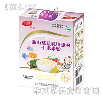 ���f����225g��ɽ�������嵰��С���׷ۺ��b