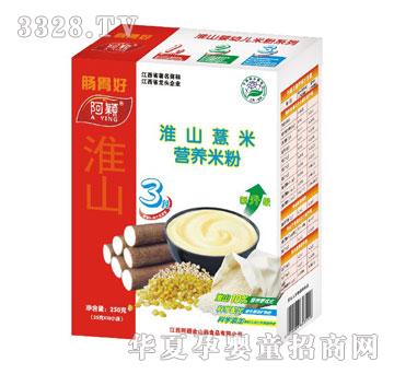 ���f250g3�λ�ɽ޲�נI�B�׷�