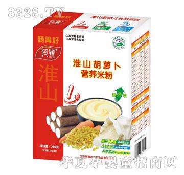 ���f250g1�λ�ɽ���}���I�B�׷�