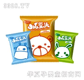 ĸ�뷻�ȹ��K18��С�z�^��ţ�����߲����Ϲϣ�