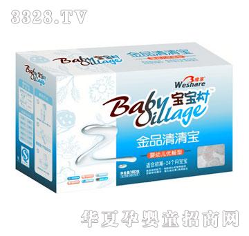 �S���������Ʒ���匚��24���£�