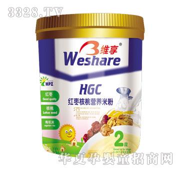 �S��t�����ҠI�B�׷ۣ��t��+����+�ЙC�ף�