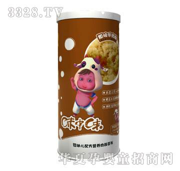 ����ԭζţ����