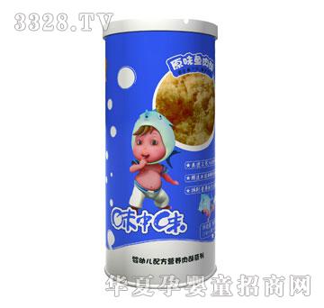 ����ԭζ�~����