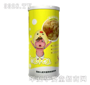 ����ԭζ�u����