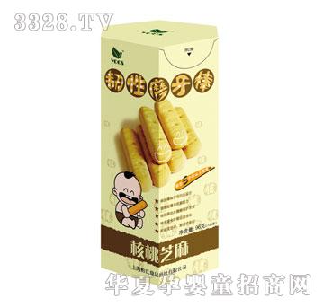 ���Ϻ���֥��ĥ����