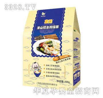 ���ϻ�ɽ�L�~������