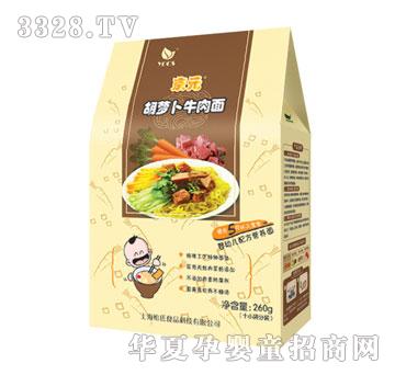 ���Ϻ��}��ţ����