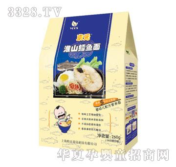 ���ϻ�ɽ�L�~��