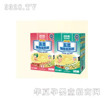 �٘����嶹�����I�B�����b