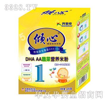 �d���XDHA AA�߲ˠI�B�׷�