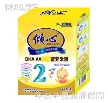 �d���XDHA-AA���ҠI�B�׷�