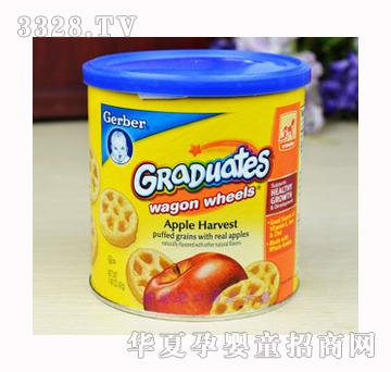 ����(gu��)GERBER�Ό��O��܇݆��ܽ��ɣ�