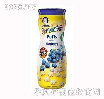 �����Ό�Gerber�{ݮ������ܽ��ɣ�