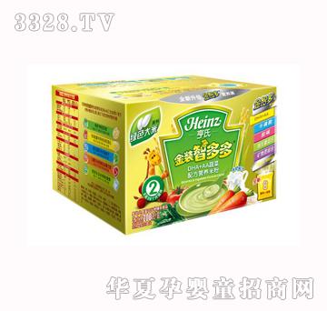 ���Ͻ��b�Ƕ��DHA+AA�߲��䷽�I�B(y��ng)�׷�