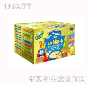���Ͻ��b�Ƕ��DHA+AA�;۹���ʲ���䷽�I�B(y��ng)�׷�