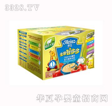 ���Ͻ��b�Ƕ��DHA+AA�����䷽�I�B(y��ng)�׷�