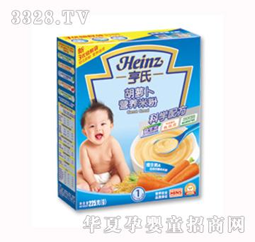 ����225�˺��}���I�B(y��ng)�׷�