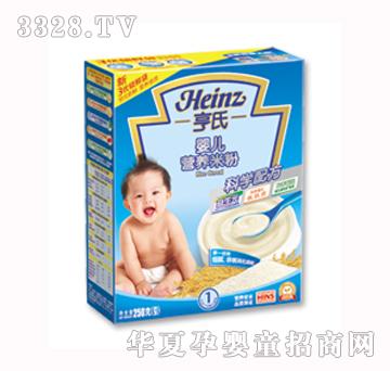 ����250�ˋ냺�I�B(y��ng)�׷�