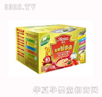 ���Ͻ��b�Ƕ��DHA+AAţ�ⷬ���䷽�I�B(y��ng)�׷�