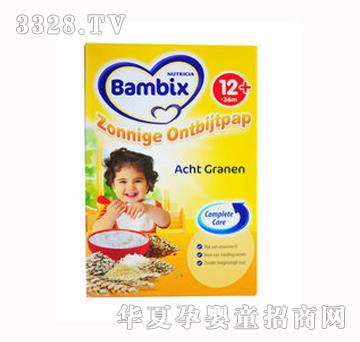 ţ��12�N�S���ؼ���N�����I�B(y��ng)�׺��׷�12����+�a�}�F