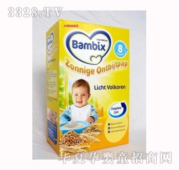 ţ��nutrilon��Bambixȫ�������ϠI�B(y��ng)�׺�8+