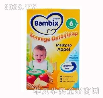 ţ��nutrilon��Bambix�O�������ϠI�B(y��ng)�׺�6+