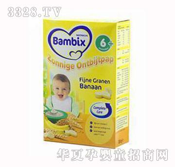 ţ��nutrilon��Bambix�㽶�����ϠI�B(y��ng)�׺�6+