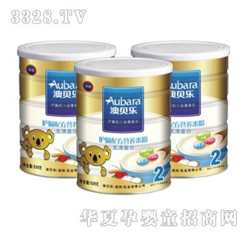��ؐ���o�c�䷽�I�B�׷����嵰��2��