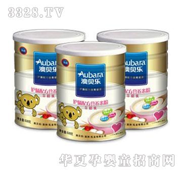��ؐ���o�c�䷽�I�B�׷�ţ����0�ι��b