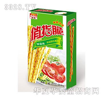 ��ָ���g�԰���r��ζ