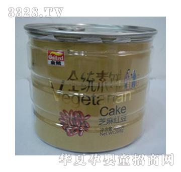 ȫ�y�������֥��t��ζ