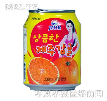 ������Ů��֭