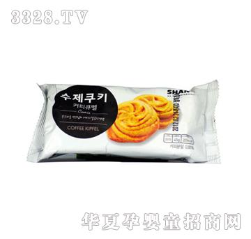 ϼ�݋����ִ����ζ