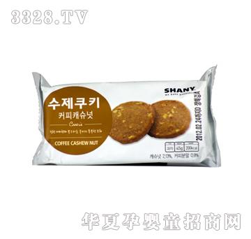 ϼ�݋����ִ��������ζ