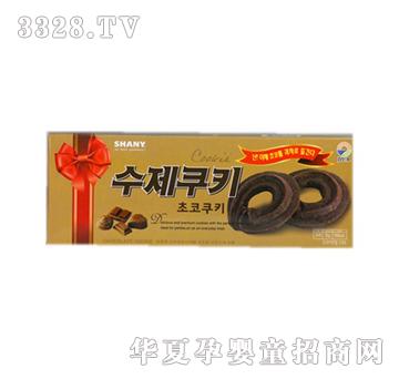 ϼ�݋����ִ��ɿ�����
