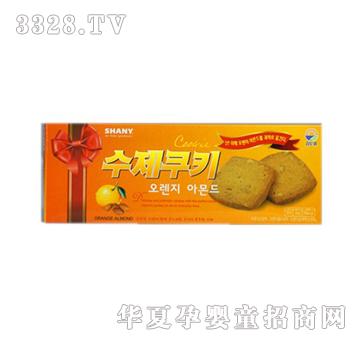 ϼ�݋����ִ�������ʺ�