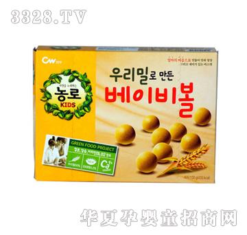 ���ҋ냺�����