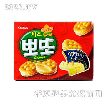 ����֥ʿ�A���