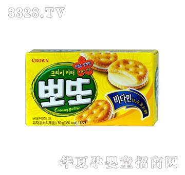 �������͊A���69g