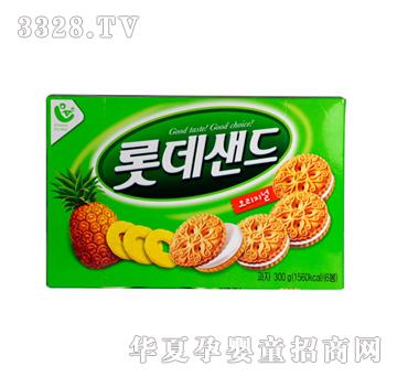 ���첤�}�D