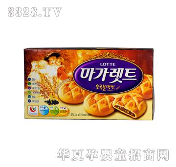���쬔�������ܛ�