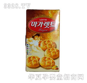 ���쬔����ܛ�