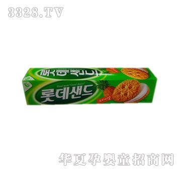 ���첤�}�X