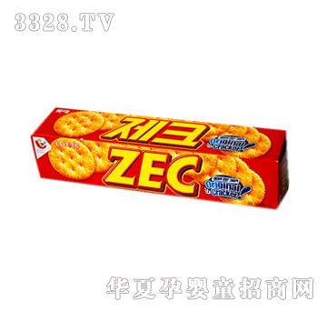 ����ܿ���ζ�
