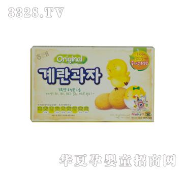 ��̫�u���70g
