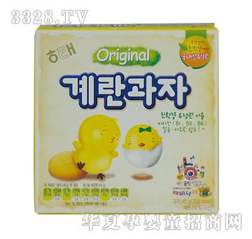 ��̫�u���45g