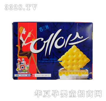��̫ACE�364g