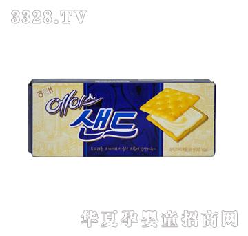 ��̫ACE�A���X