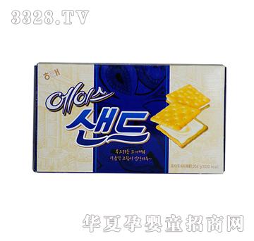 ��̫ACE�A���D